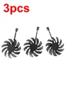 3pcs fan