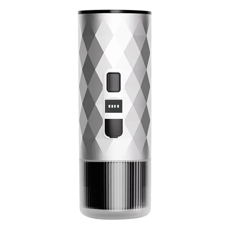 hot-sale-capsule-espresso-machine-portable-coffee-maker-fully-automatic-italian-pump-pressure-wireless-electric-heating-househol