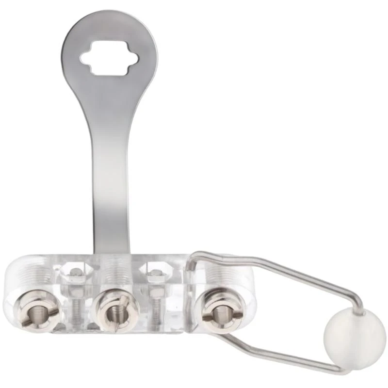 Fencing Epee Socket…