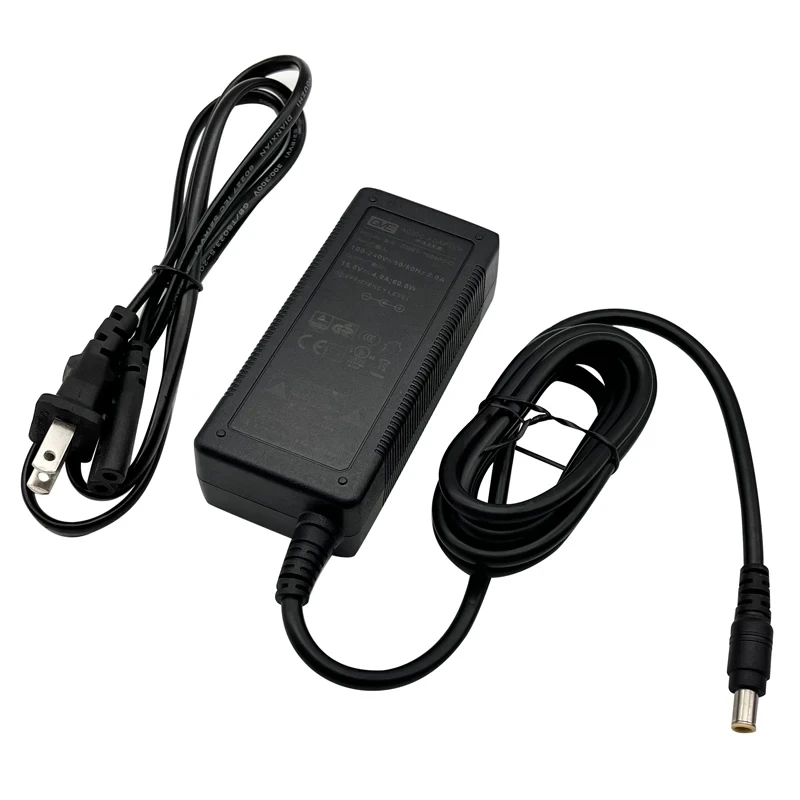 New TSC3 Battery Charger For Trimbler TSC3 Data Collector GPS EU US AU PLUG TSC3 Charger Cargador