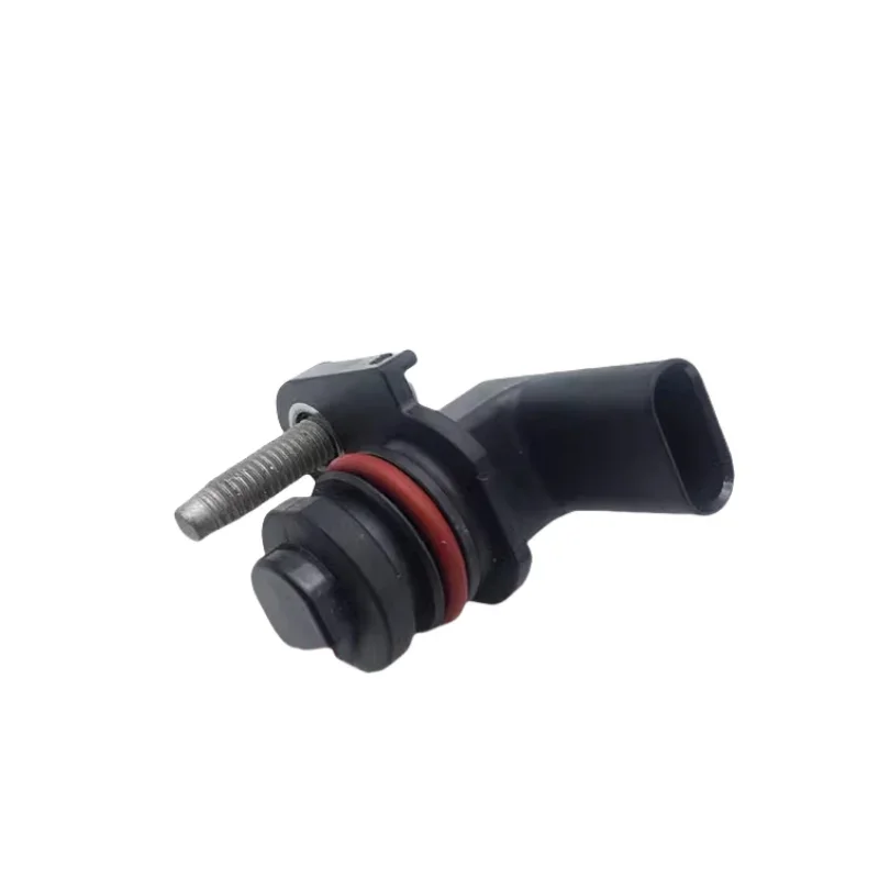 12638266 Camshaft Position Sensor For For BUICK ENVISION LACROSSE CADILLAC ATS CT6 CHEVROLET BLAZER CAMARO TRAVERSE GMC ACADIA