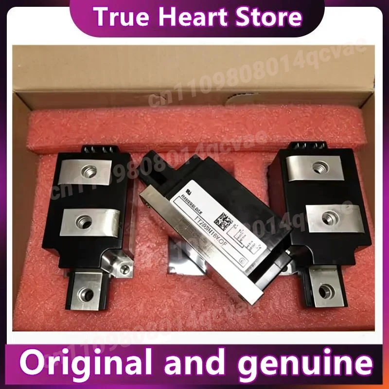 

TD250N04KOF TD250N06KOF TD250N08KOF TD250N12KOF TD250N14KOF TD250N16KOF TD250N18KOF TD250N20KOF TD250N22KOF TD250N24KOF