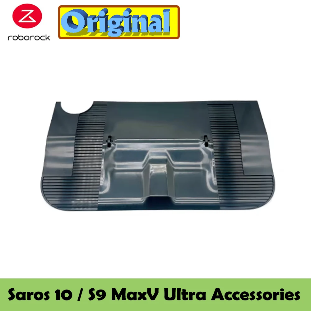 Roborock Saros 10/S… - image