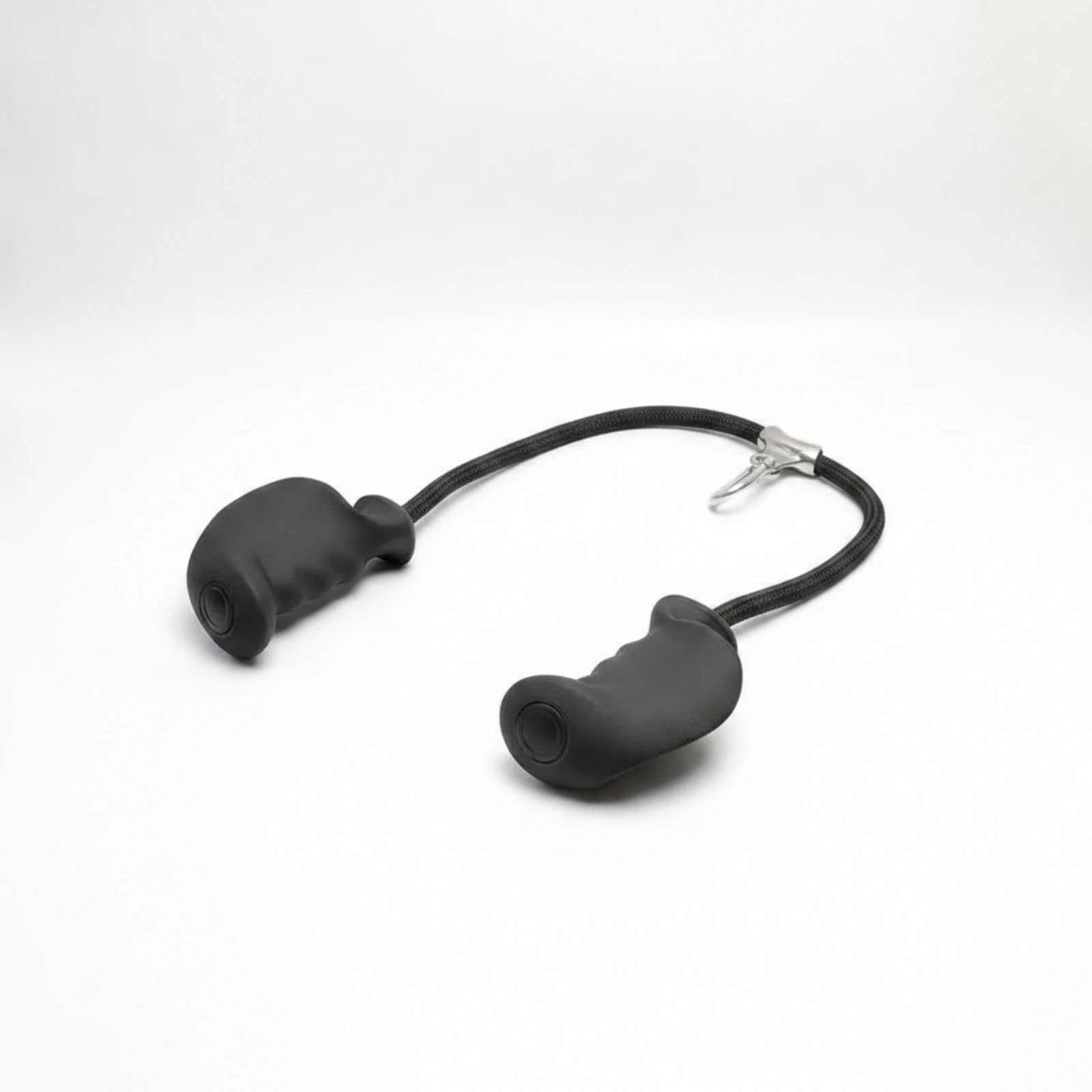Accessorio per Corda Tricipiti - Heavy Equipment Center recensione e prezzo