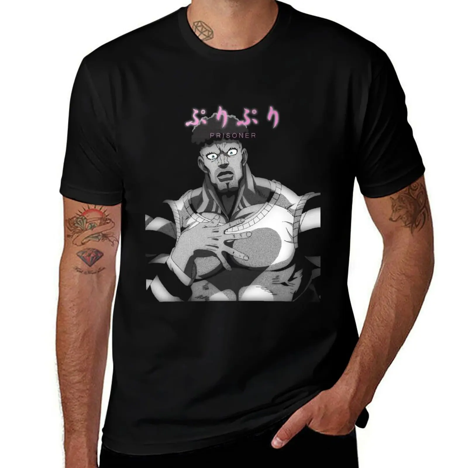 

man summer vintage man for graphic t luxury t shirt shirt t Hero man T-Shirt shirts T-Shirt Professional