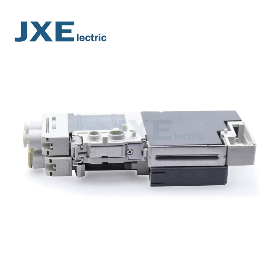 

SMC SY3120-5LZD-M5 SY3120-5LZ-M5 SY3120-5LOZ-M5 SY3120-5MZ-M5 SY3120-5MOZ-M5 SY3120-5LZE-M5 Клапан медленного запуска