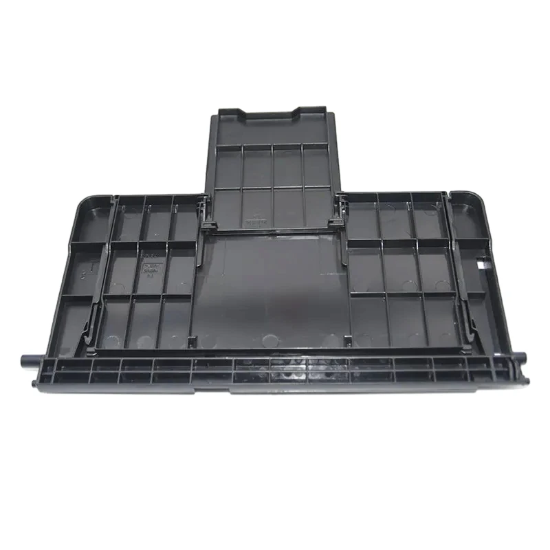 Printer Paper Tray Input Holder Bracket Compatible For Epson T50 T60 A50 P50 R260 R270 R380 R390 RX680 L800 L801 L805 Printing