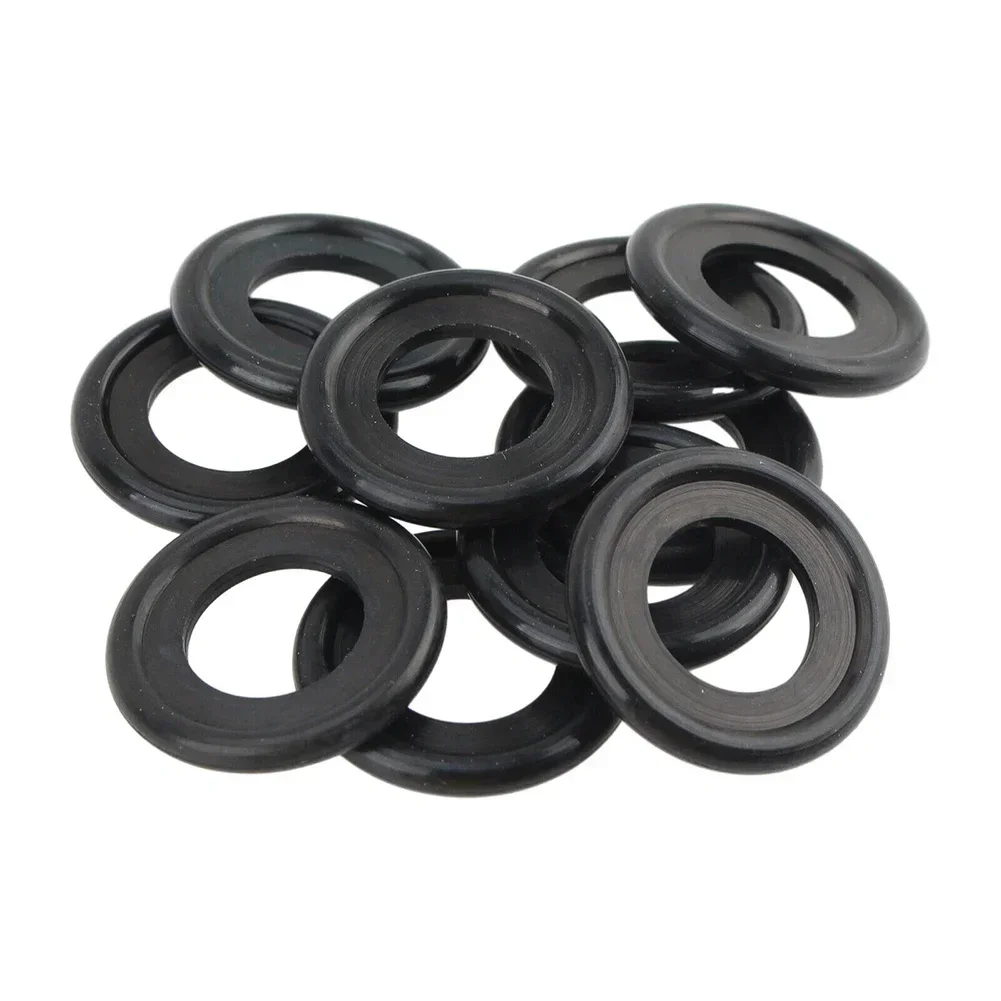 Function Oil Drain Plug Fit Package Thread Washer Replacement Sealing Engine Replacement Specifications Oil Drain Plug Gasket