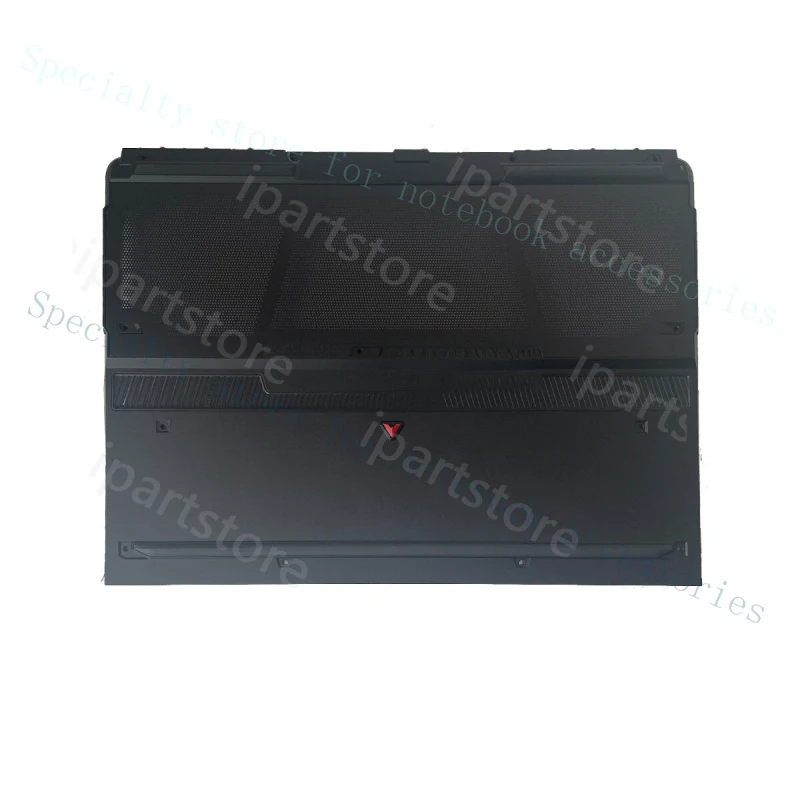 A+ New for MSI Raider GE68 GE68HX 13VF MS-15M1 MS-15M2 16