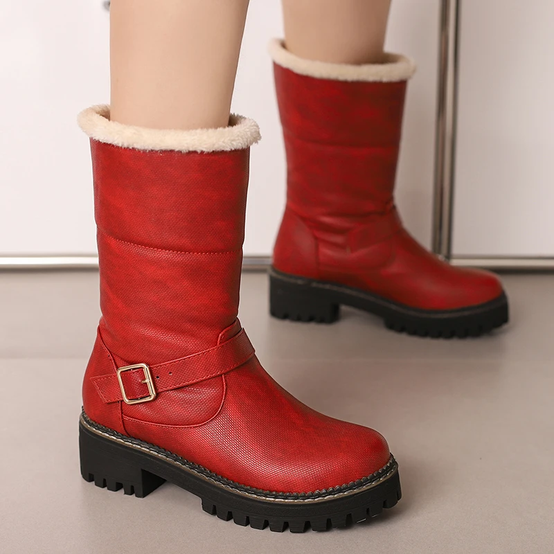 Anti Slip Rubber Th… - image