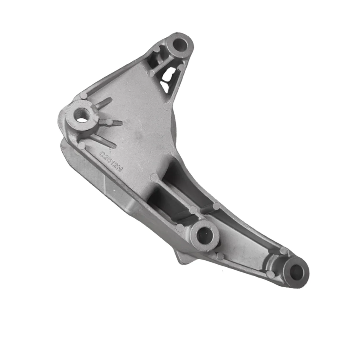 Super Sale Engine Support Frame Motor Mount Support Frame Drive Bracket 13228294 for Cadillac SRX XTS