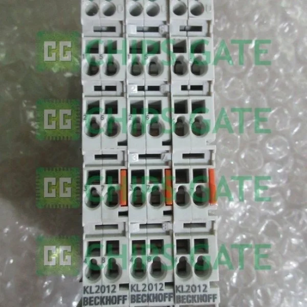 

Kl2012 Brand New Original Spot Plc
