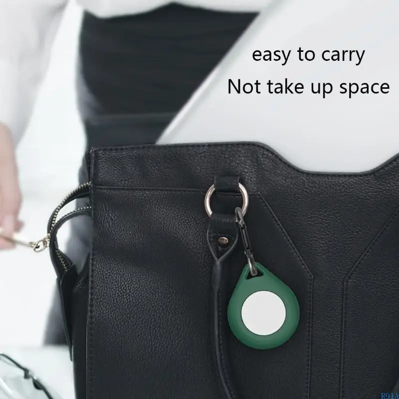 R91A защитный для покрытия корпуса для защитника Location для Shell Anti