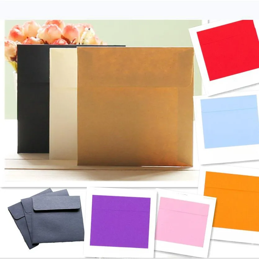 

10 шт., конверты для подарочных карточек с застежкой на завязку, держатели для рождественских карточек, конверт для поздравительных визитных карточек для приглашений, вечеринки