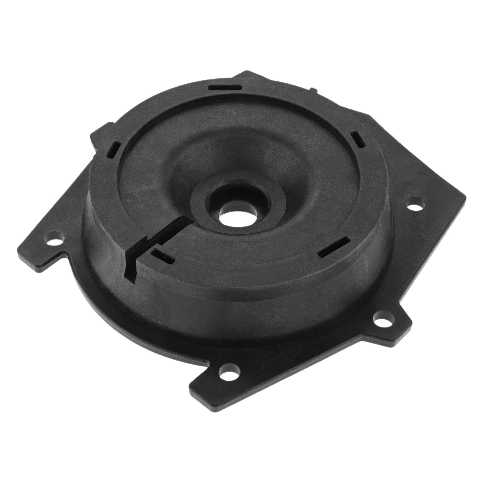 

1 шт. 2-1/2 SPX3020E монтажная уплотнительная пластина двигателя, совместимая с насосом Hayward Supper II серии SP3000/SP3000X, прочный и стабильный