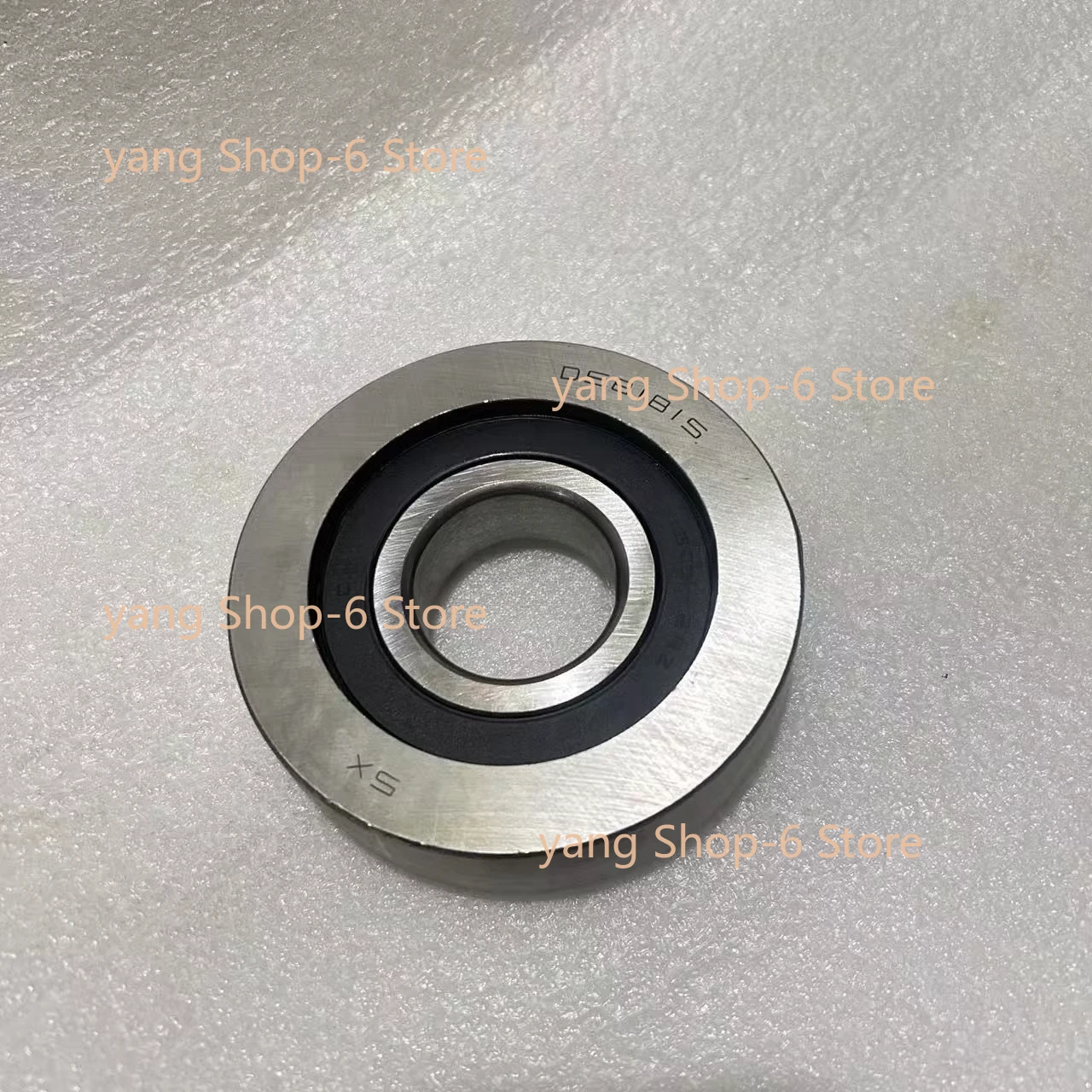 

1шт D 581815 40 109 31 83522 для Doushan Daewoo D30S-3 D30SE вилочный погрузчик дверная полка подшипники аксессуары для вилочных погрузчиков