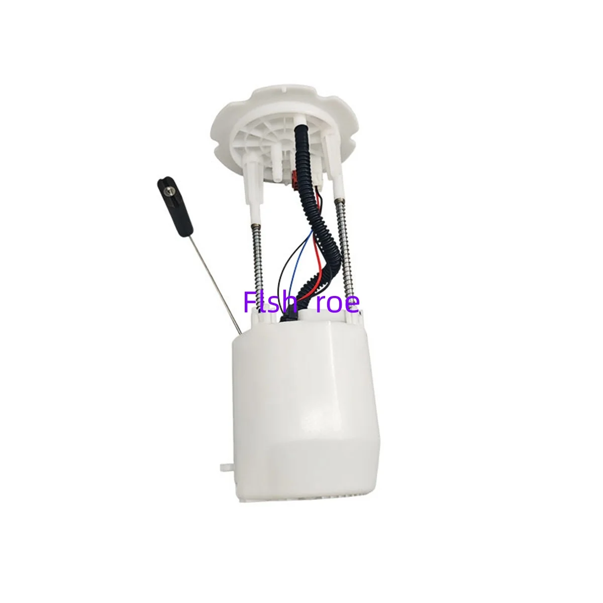 17040-3XA0A and 17040-3XA0B fuel pump assemblies are suitable for N-iss-an NV350.