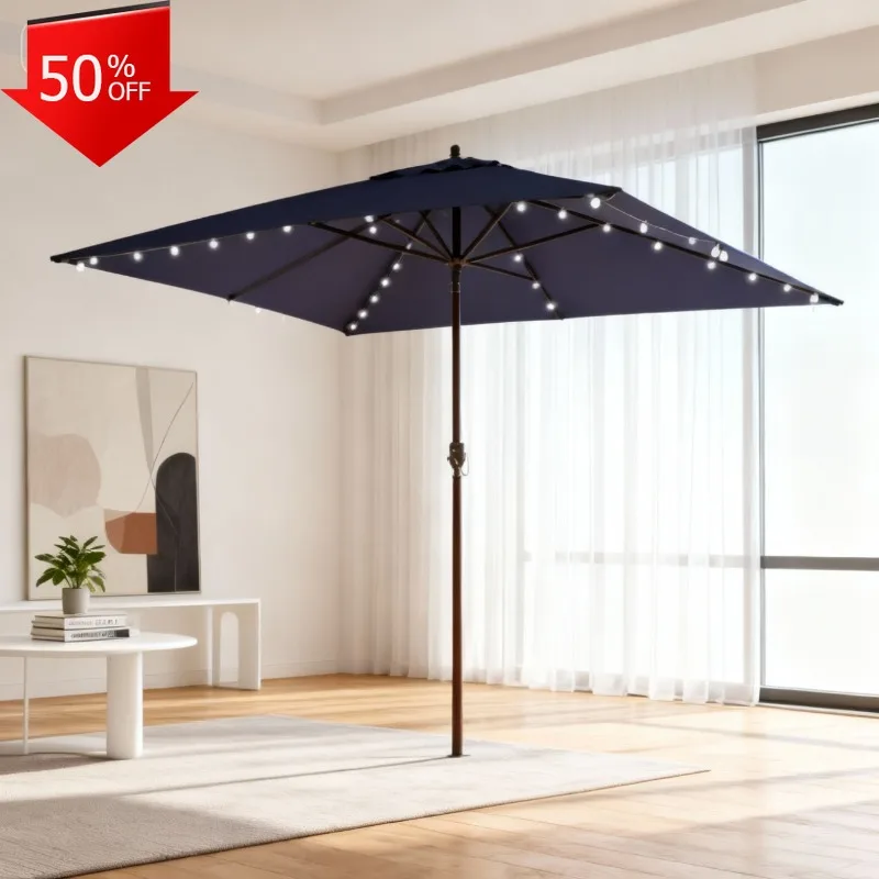 

Portable Barbecue Charcoal Stove Camping Gas Iron Weber Grill Accessories Smoking Chamber Bonfire Mini Heater Shawarma Machine