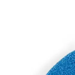 Triangle Emery Dry Polishing Pads 90mm For Granite Marble Stone Sanding Discs Corner Grinding Tool Angle Grinder Accessories Set