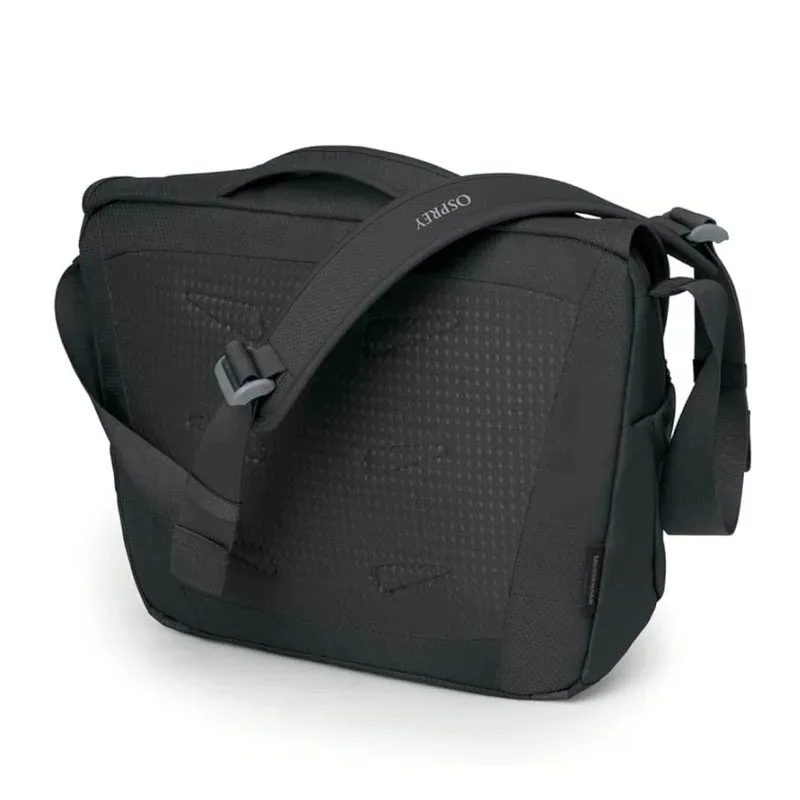 Bolsa de viaje en la ciudad de 20 litros |   Bolsa de transporte y transporte de hombro listo en cualquier momento, bolsa de senderismo de gran espacio, bolsa de camping