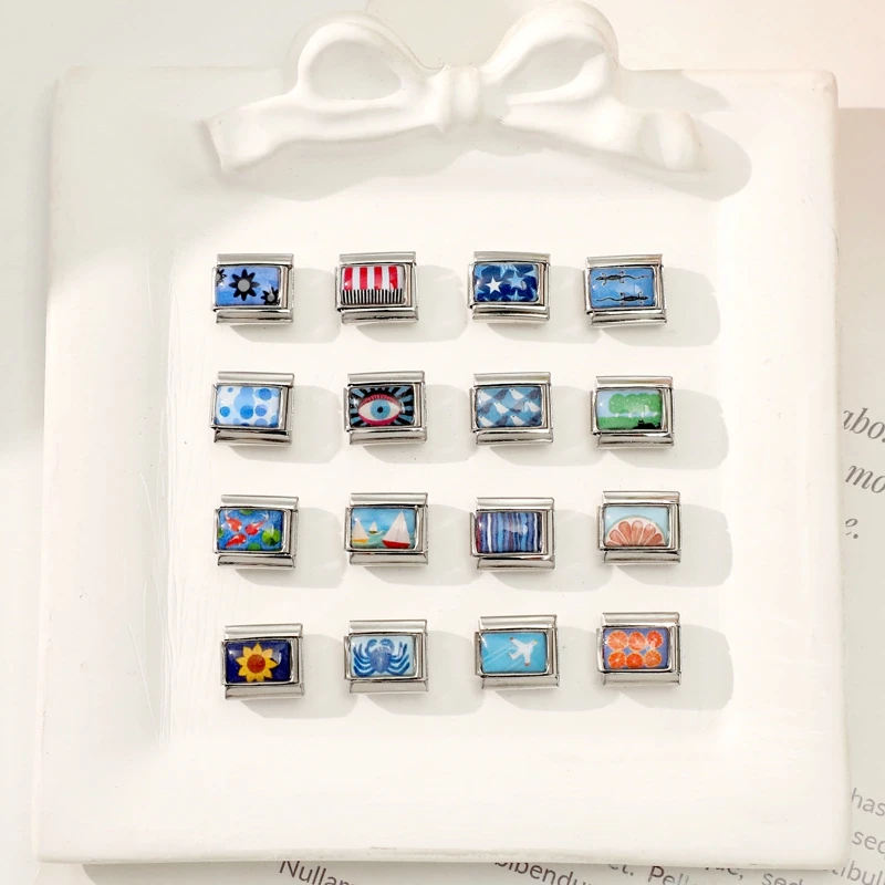 Новые-милые-игрушки-и-собаки-для-домашних-животных-итальянские-подвески-подходят-для-браслета-из-нержавеющей-стали-9-мм-для-женщин-и-мужчин-изготовление-ювелирных-изделий-своими-руками