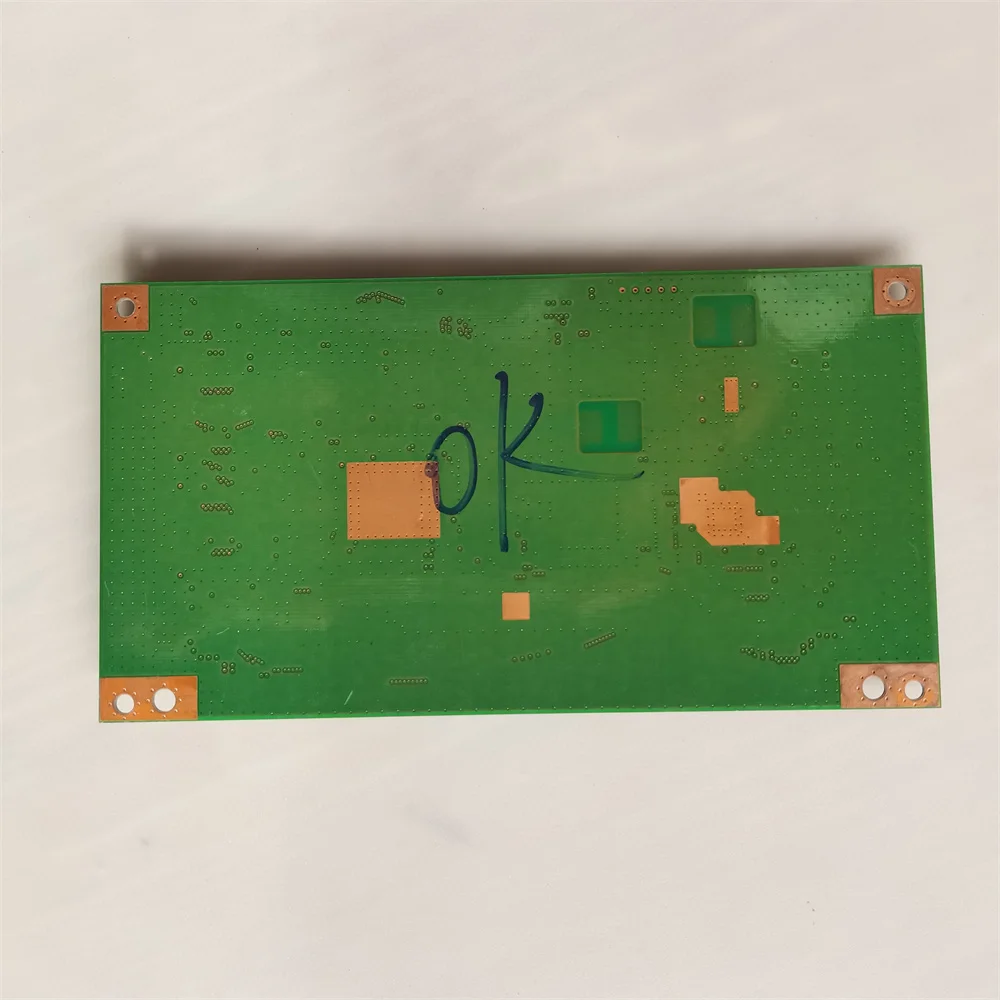 Флейта для Samsung TLM40V69P LE40A556P1F LA40A550P1R