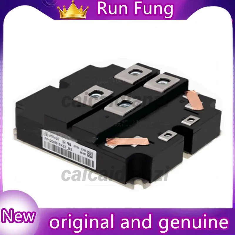 

FF600R12KF4 FF800R17KF6C-B2 FF1200R17KP4-B2 FZ1200R17HE4 FZ900R12KF5 FF1200R17KE3-B2 FZ800R12KF4-S1 FZ1000R12KF4