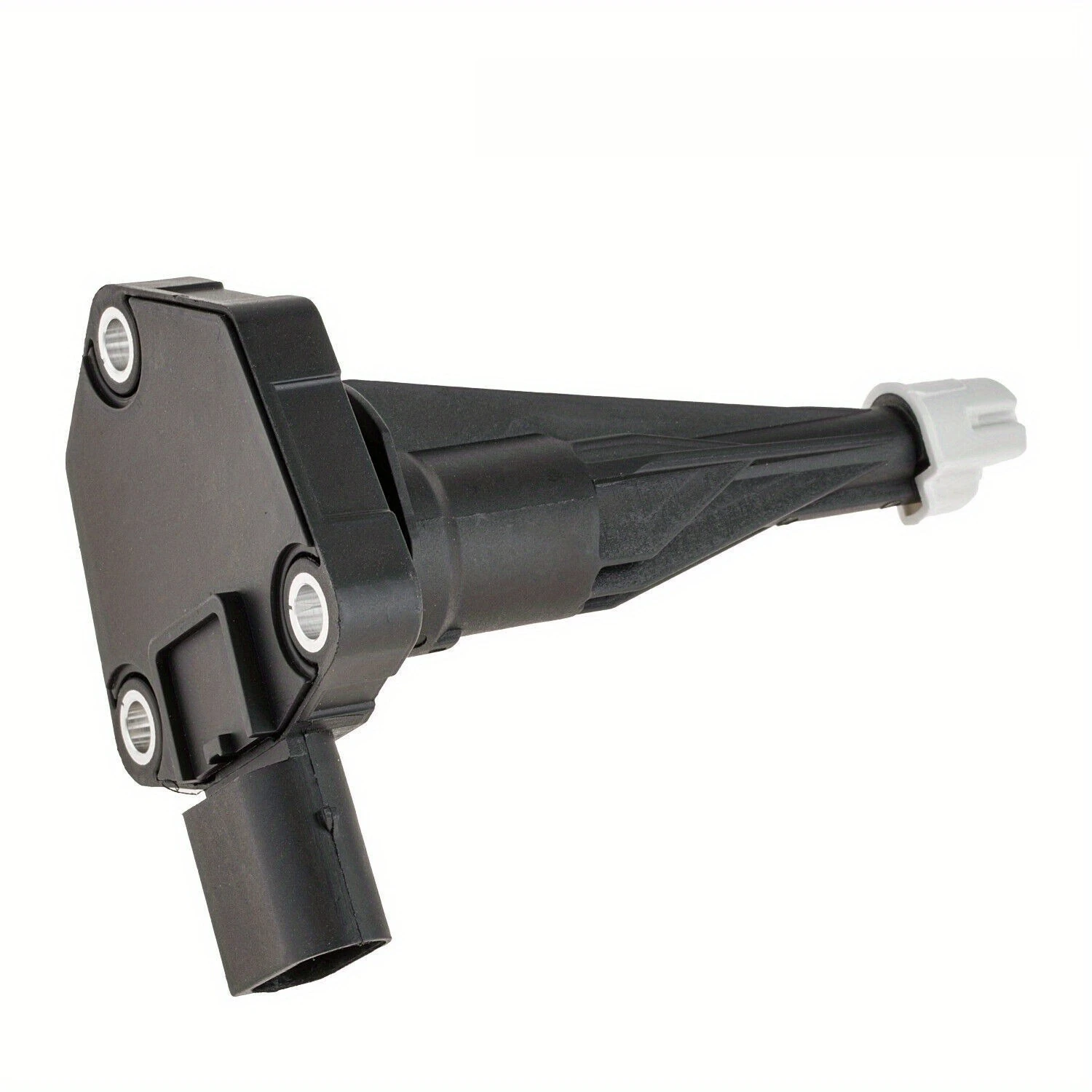 

12618638754 Oil level sensor For BMW Mini Cooper Clubman Countryman Convertible F56 F60 1.5 2.0T 12617638342.