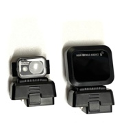 LYZRC L800PRO2 AE3 S135 EIS M218 PRO MAX RC Drone Radar Obstacle Avoidance Parts