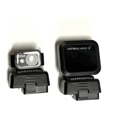LYZRC L800PRO2 AE3 S135 EIS M218 PRO MAX RC Drone Radar Obstacle Avoidance Parts