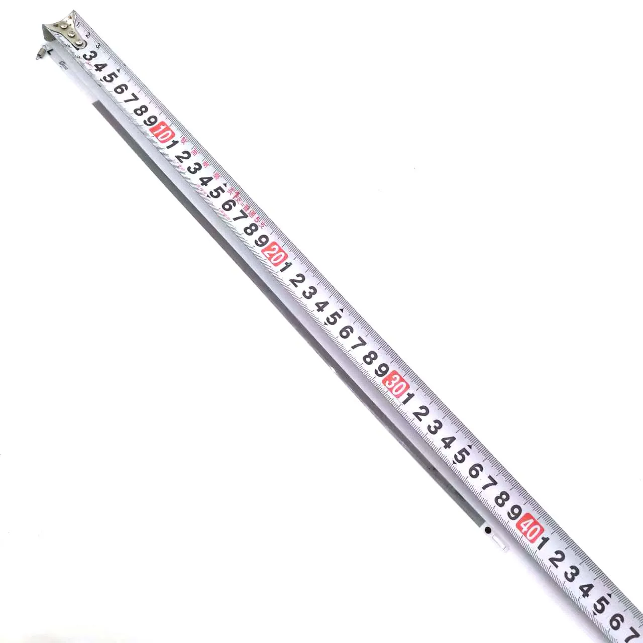 Coding Encoder Strip MG7780 Fits For Canon MG7140 MG7110 MG7720 MG7580 MG6900 MG6330 MG7500 MG7550 MG6380 MG7740 MG7510