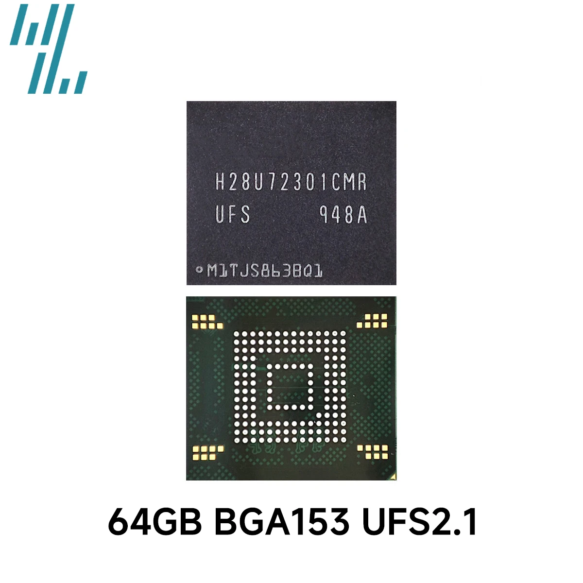 H28U72301Cmr H28U72… - image