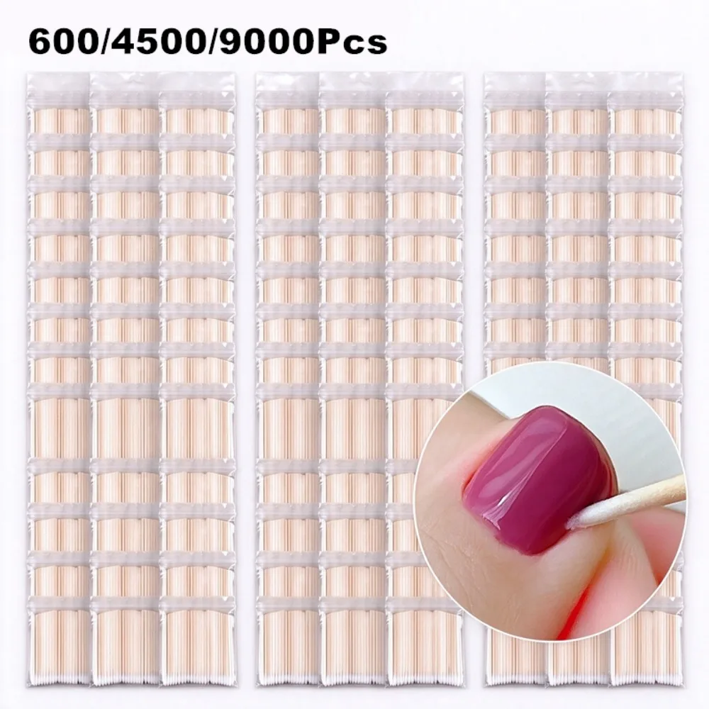 90bag-9000-pieces-batonnets-en-bois-avec-embout-en-coton-pour-les-ongles-7-cm-pour-la-manucure-le-correcteur-de-details-le-dissolvant-de-vernis-a-ongles-batonnets-de-nettoyage-en-bois