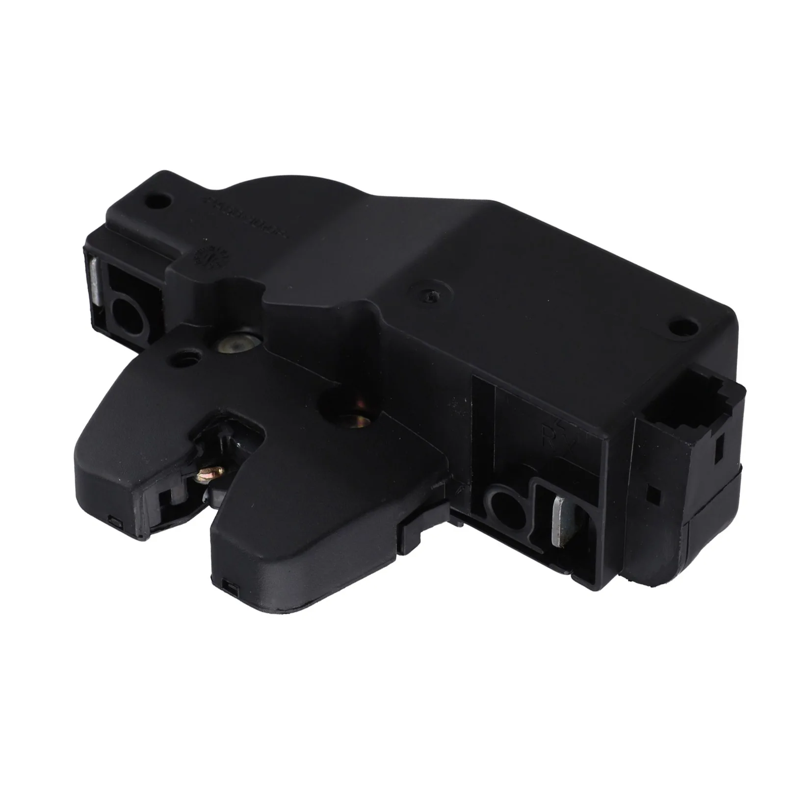 /Trunk /Lock /Tailgate Latch For 206 307 407 C3 C4 C5 For XSARA With OEM 9652301980 871972 Central Locking Switch Contro