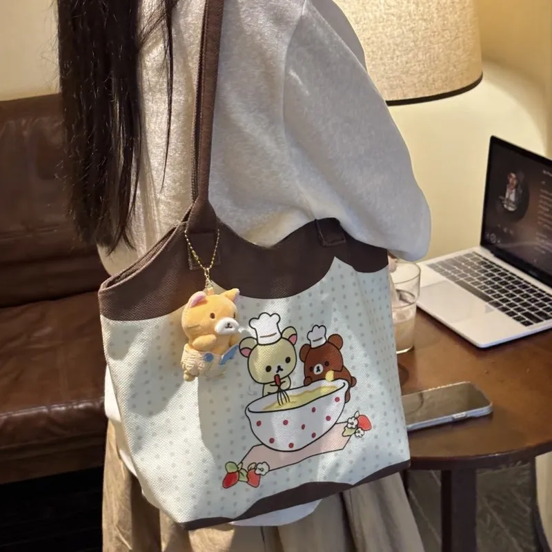 #80 Best Large Canvas Tote Bags to Buy In 2026