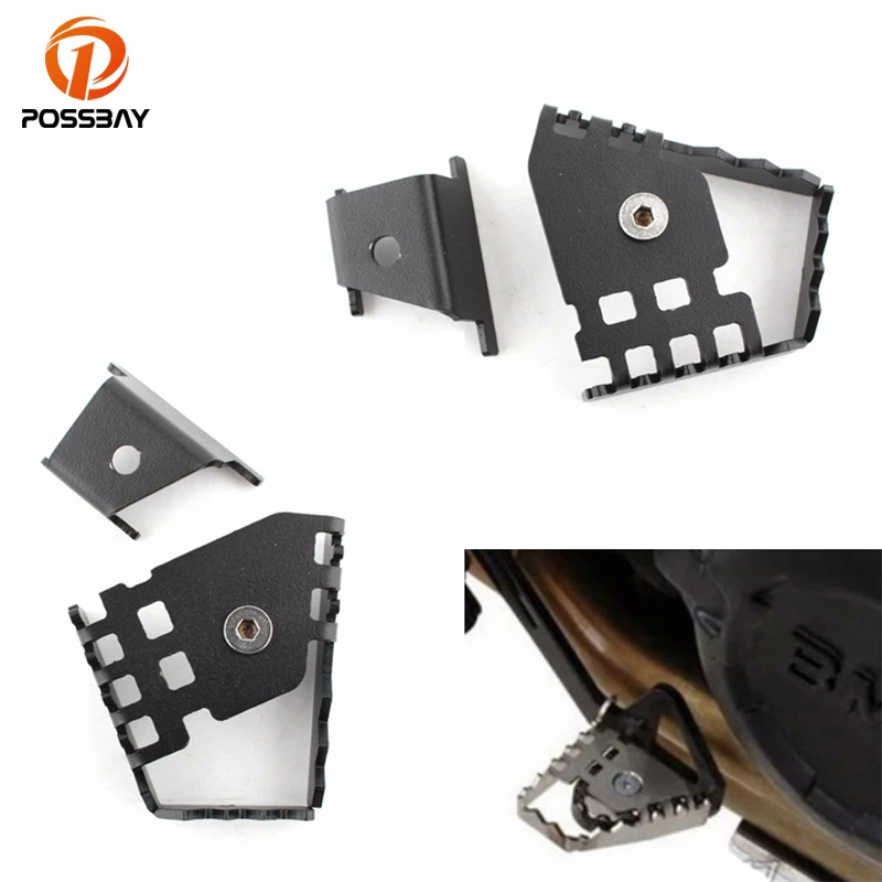 motocicleta-alavanca-do-freio-traseiro-pedal-extensor-pe-pegs-pedais-ampliar-extensao-para-bmw-f800gs-adv-f700gs-f650gs-r1150gs-r1200gs