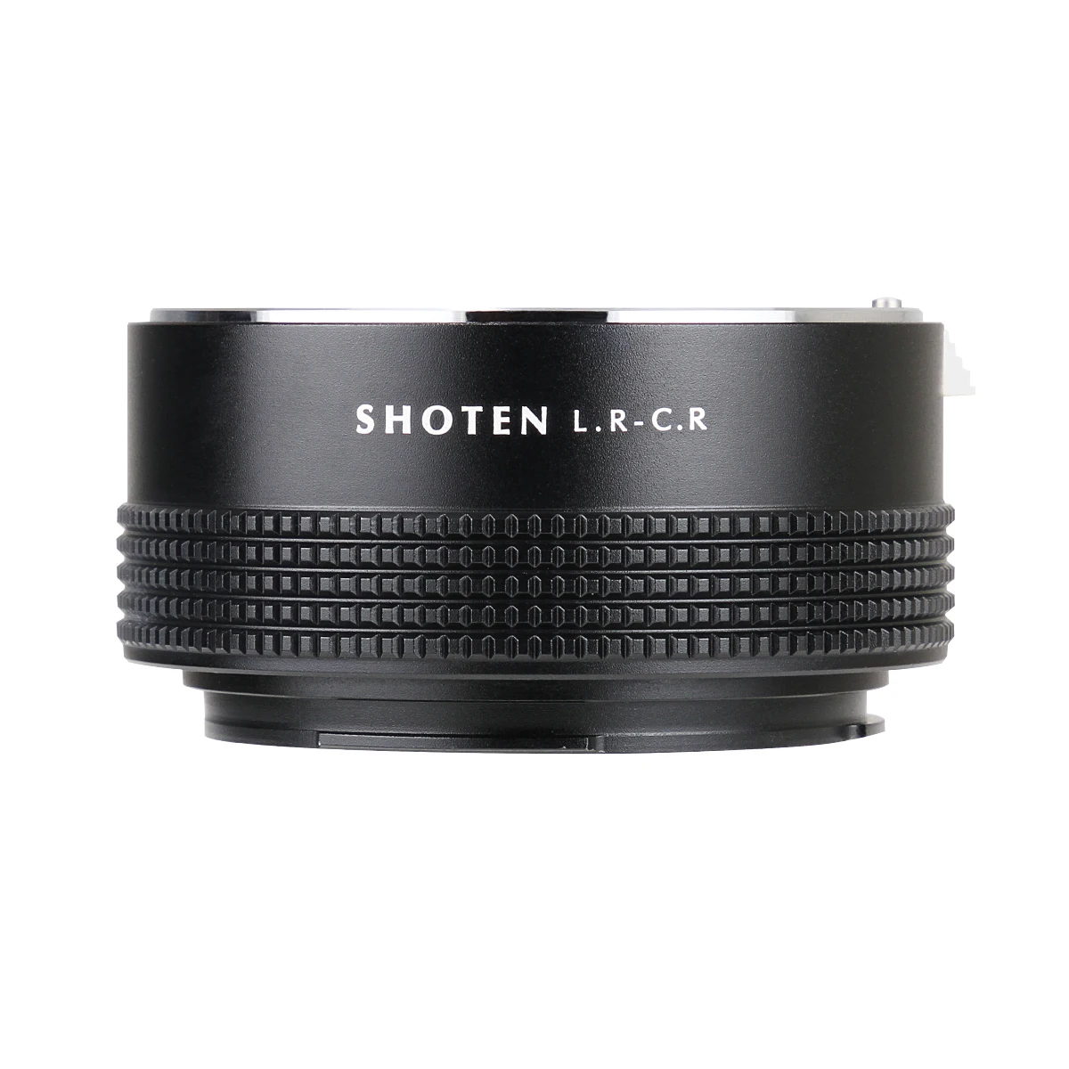 

SHOTEN Leica R to Canon R Lens Adapter For Canon EOS R RF RP R3 R5 R50 R6 R6II R7 R8 R10 R100 Camera