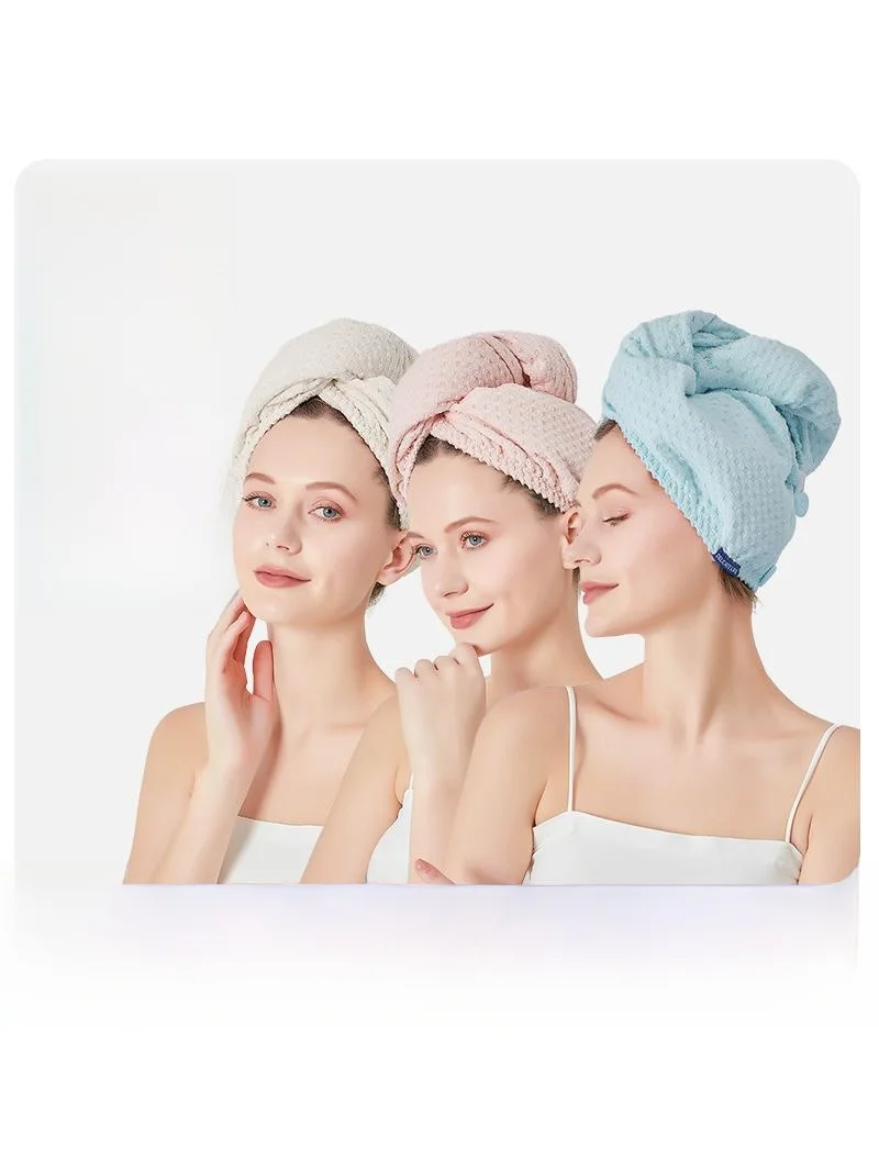 nova-touca-de-cabelo-absorvente-de-secagem-rapida-2026-–-nao-precisa-de-secador-–-touca-de-banho-feminina-ultra-absorvente-e