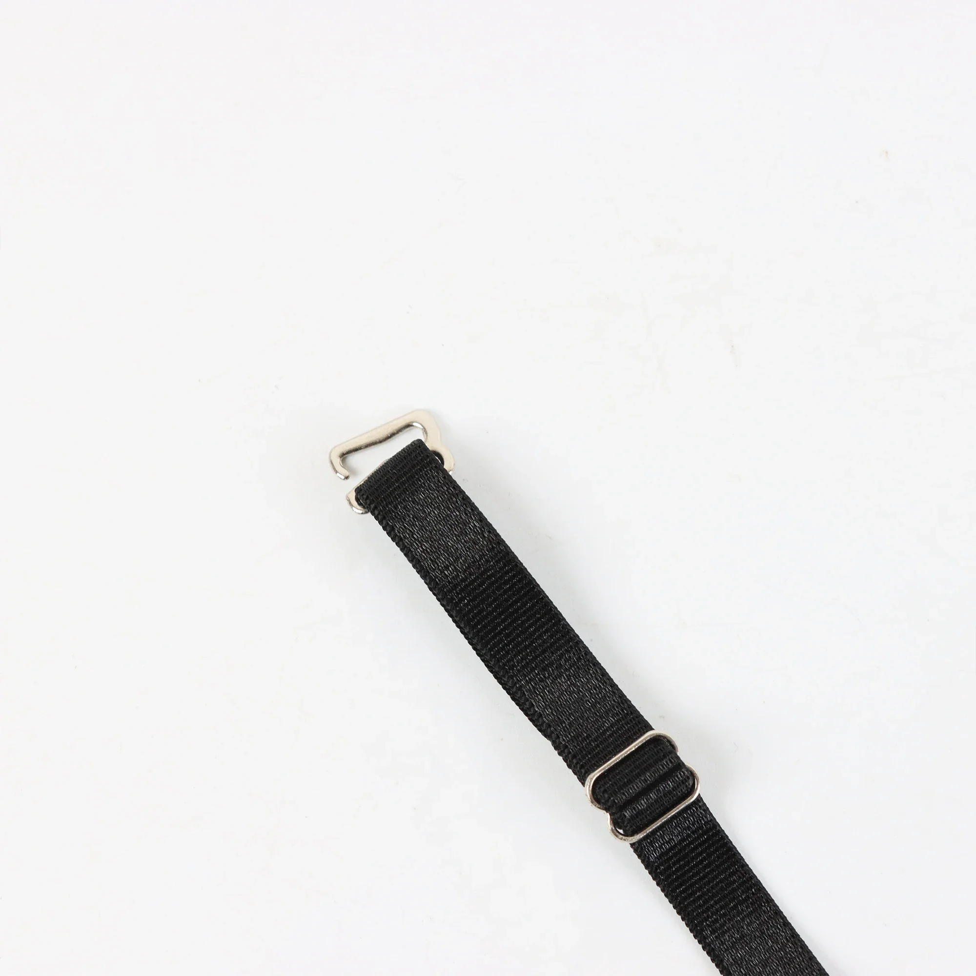 الحب لوليتا العروس الساق الرباط أنيمي الحب مطاطا القوس الساق حلقة الفخذ الدائري دور اللعب الساق الدائري الزفاف مثير الرباط #4