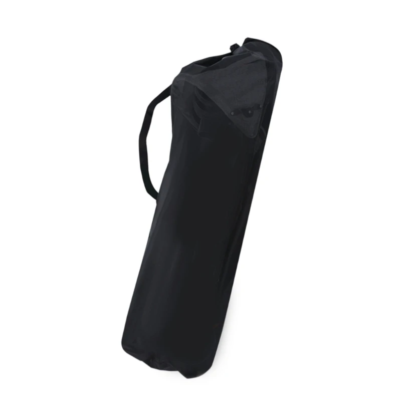 CORB Shoulder Strap Baby Carriage Storage Bag For Aircraft Check In And Travel Use