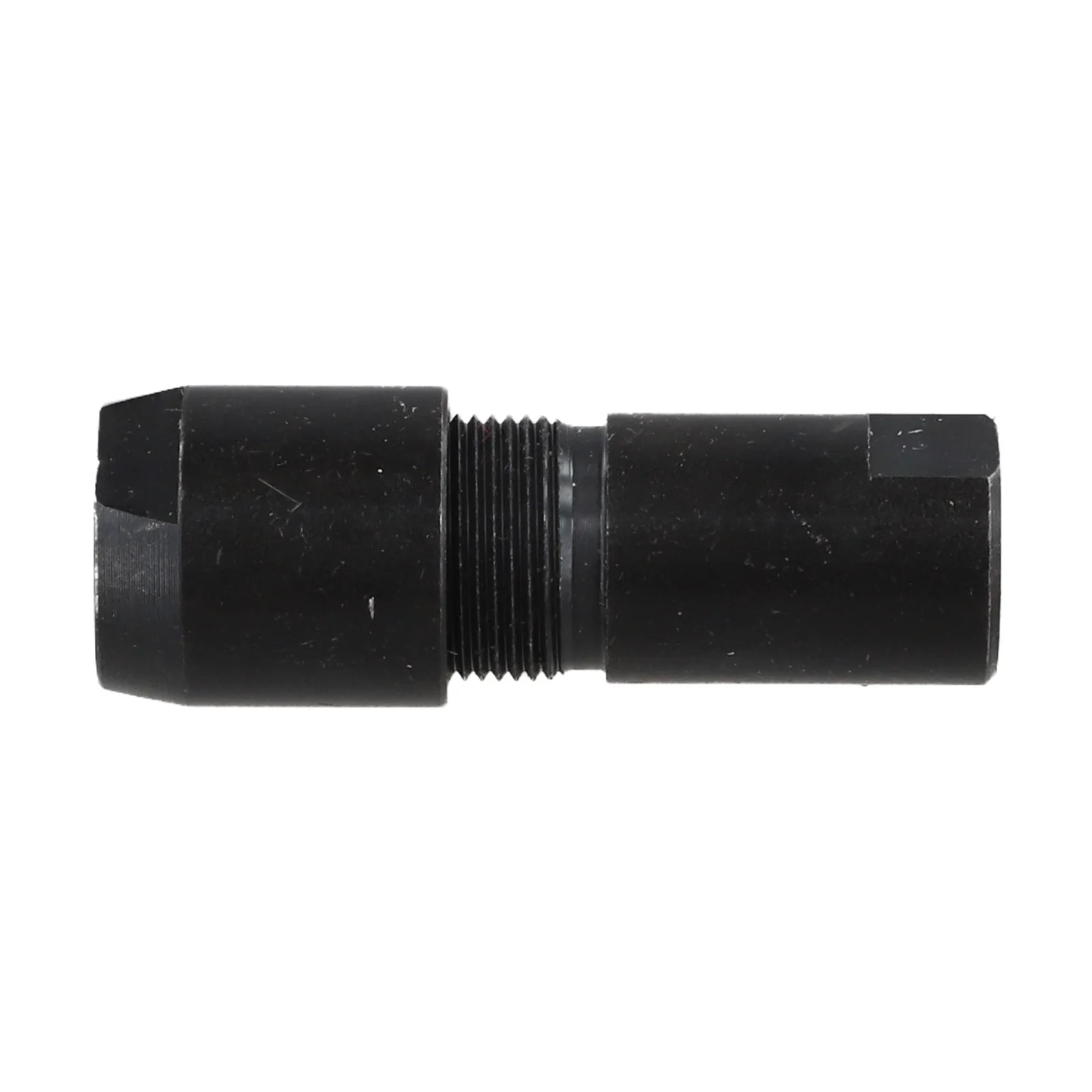 For Grinding Tasks Grinder Adapter For DIY Projects 6mm Angle Grinder Adapter For Polishing For Heavy-duty Use