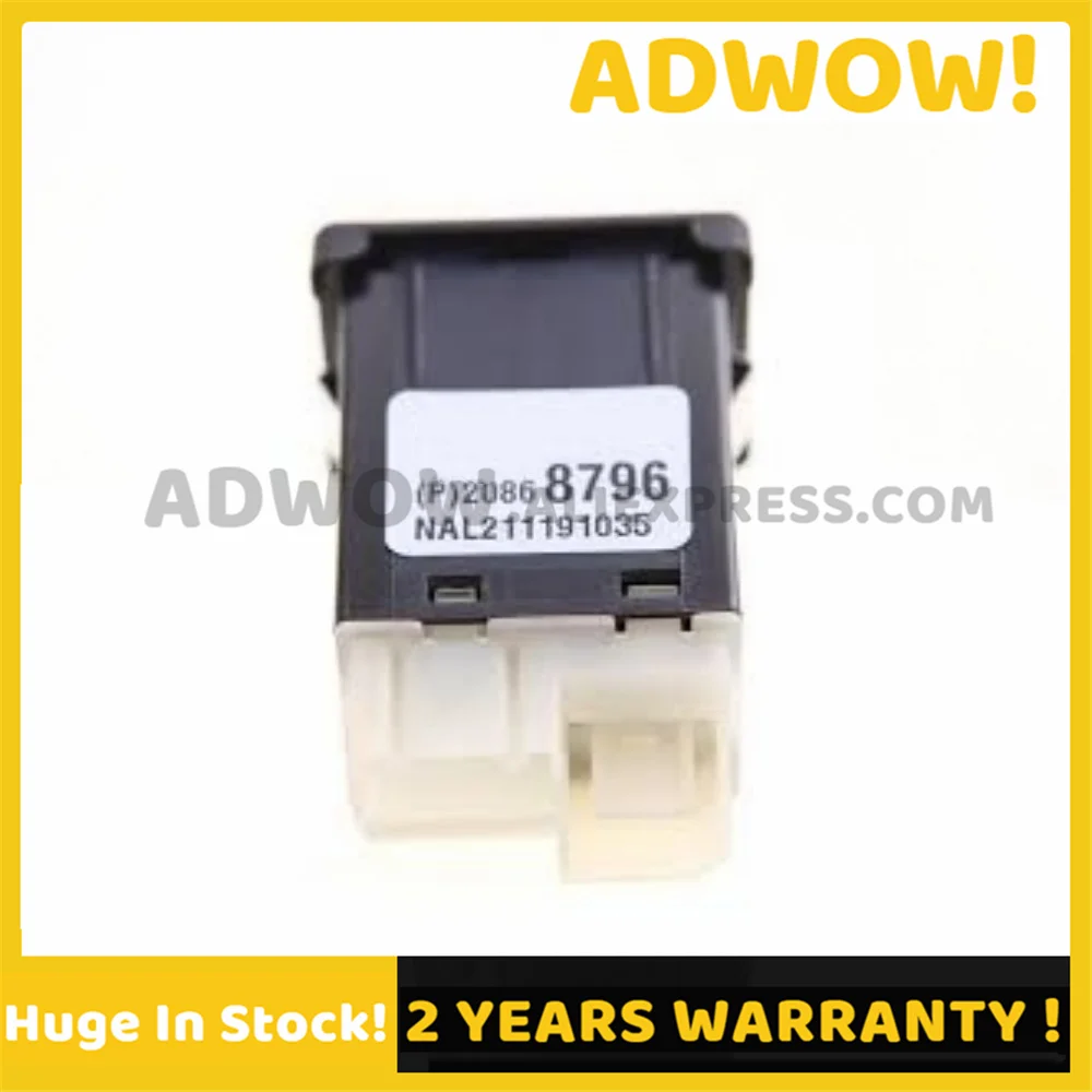 New 1pcs 20868796  C USB SD Card + Aux Socket 3.5MM LINE-IN CONNECTOR ADAPTER For Vauxhall Insignia & Zafira 26206247