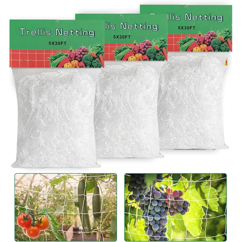 Garden Plant Trelli…