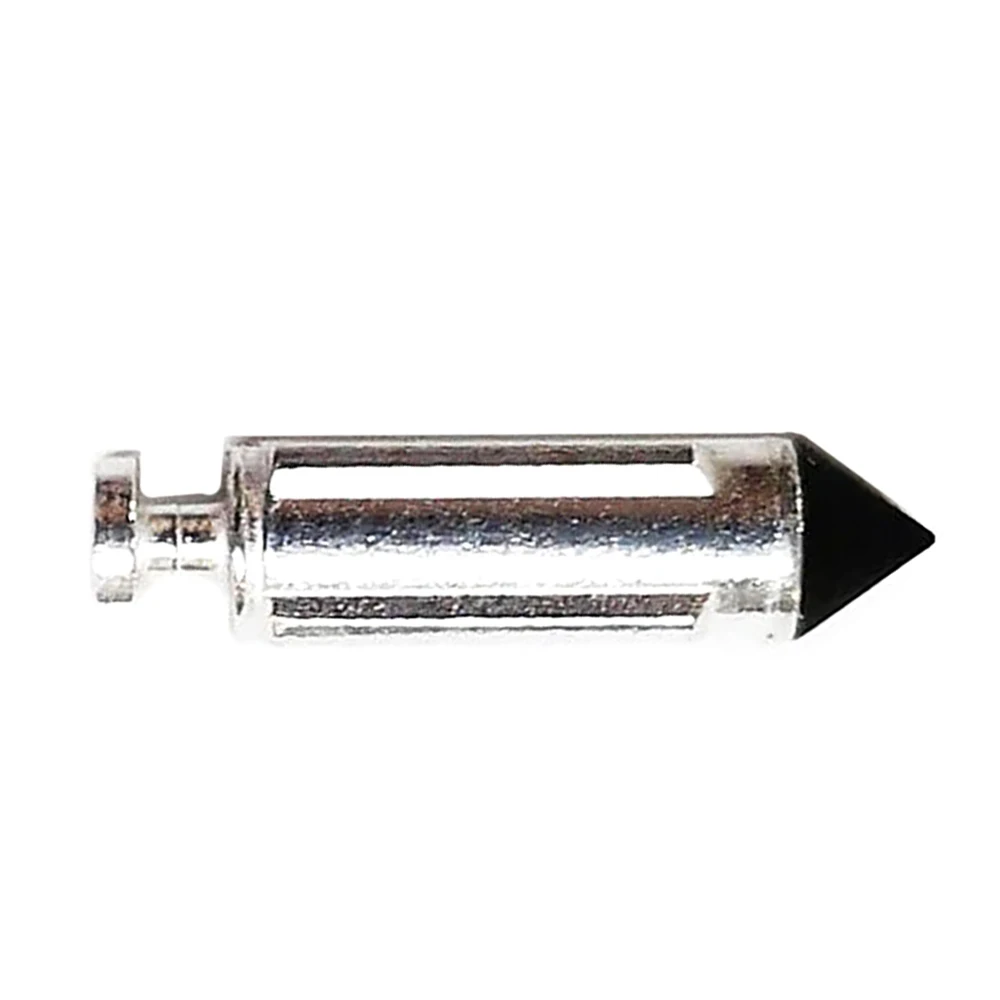61N-14392 Carburetor Needle Valve for Yamaha 2T Outboard Engine Parsun Hidea 25HP 30HP E25 E30 61N-14392-00