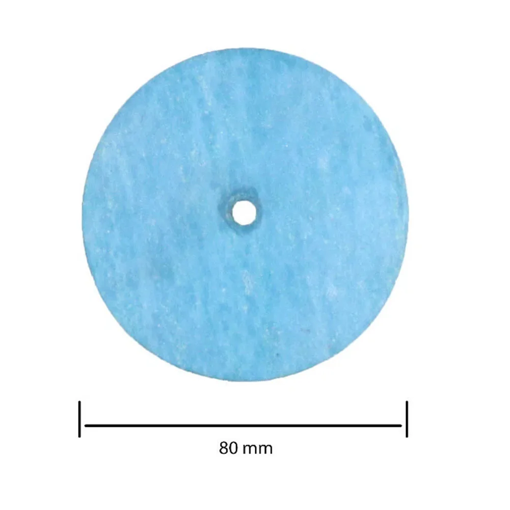 

Silicone Seal Inspection Opening Pellet Stove Maintenance High Temperature Resistance Reliable Performance Versatile Application