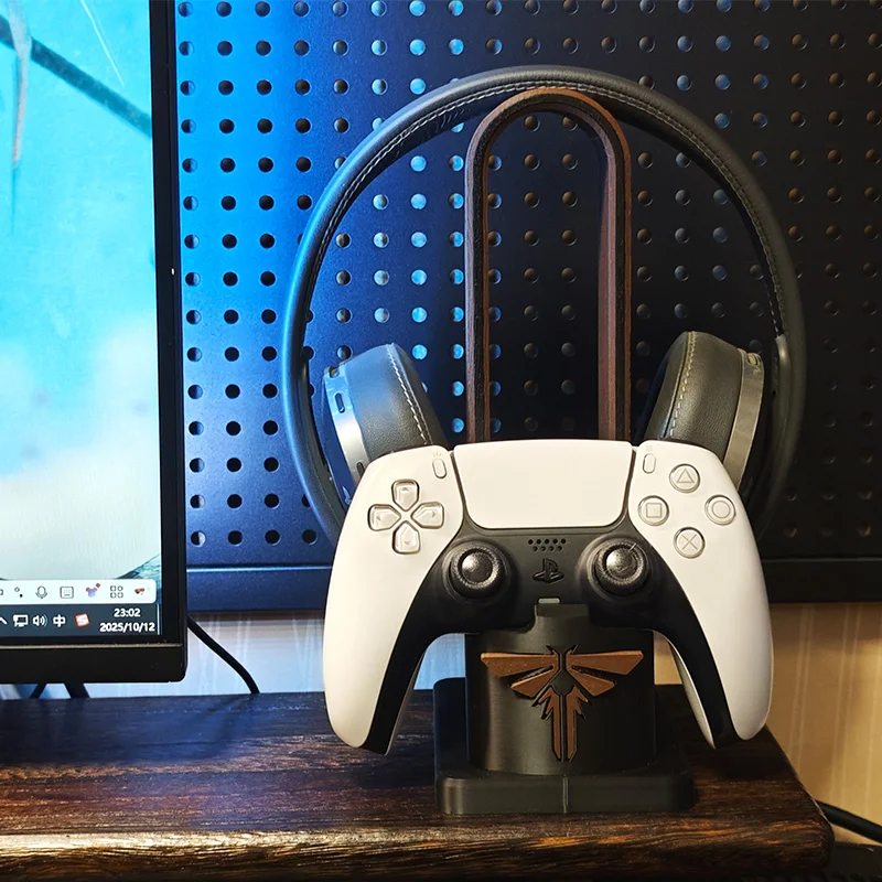 Thumbnail 2 - #35 Compare PS5 Game Stands Before You Buy