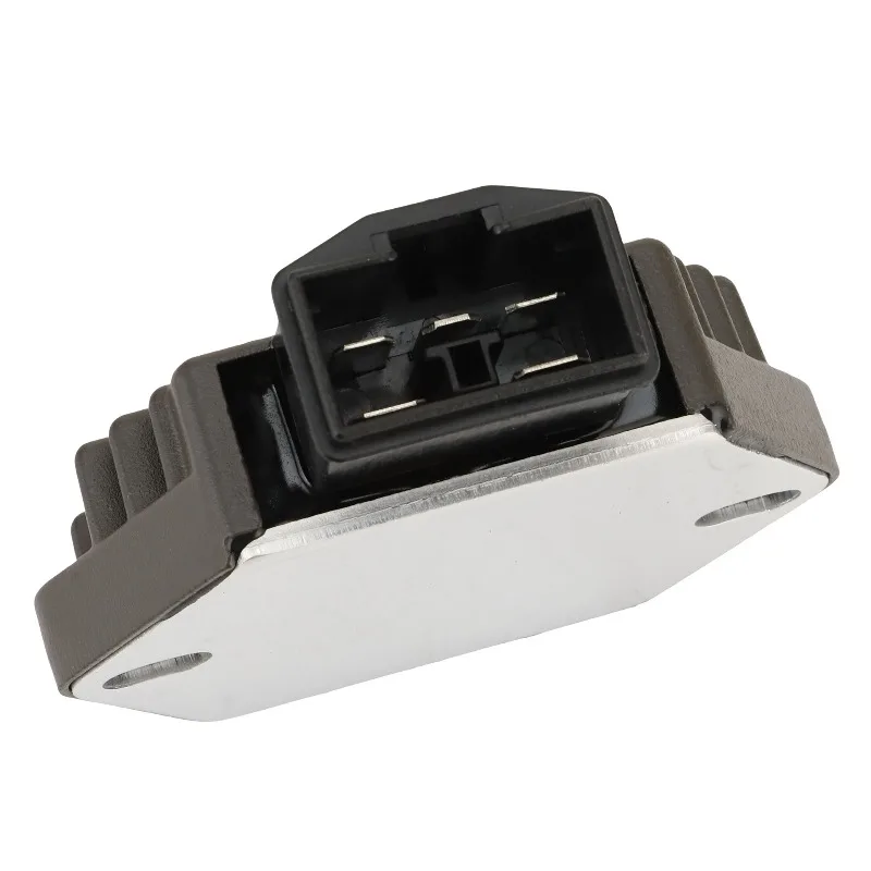Voltage Regulated Rectifier for NV400 Shadow Slasher 2001-2008 31600-KFG-860 Automobile parts and accessories