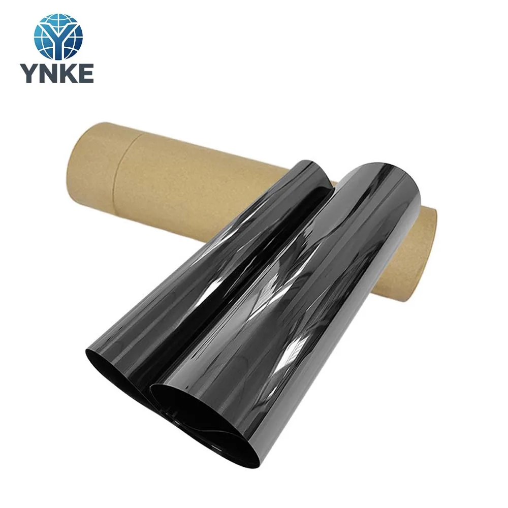 Transfer Belt For Ricoh MPC2003 MPC2503 MPC3003 MPC3503 MPC4503 MPC5503 MPC6003 High Quality C3503 C4503 C5503 Transfer Belt