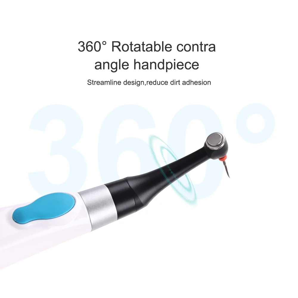 ELIJAH Π‘ΡΠΎΠΌΠ°ΡΠΎΠ»ΠΎΠ³ΠΈΡΠ΅ΡΠΊΠΈΠΉ Π±Π΅ΡΠΏΡΠΎΠ²ΠΎΠ΄Π½ΠΎΠΉ ΡΠ½Π΄ΠΎΠ΄Π²ΠΈΠ³Π°ΡΠ΅Π»Ρ, ΠΏΡΠΎΠ³ΡΠ°ΠΌΠΌΠΈΡΡΠ΅ΠΌΡΠΉ, 9 ΠΏΡΠ΅Π΄ΡΡΡΠ°Π½ΠΎΠ²Π»Π΅Π½Π½ΡΡ
ΠΏΡΠΎΠ³ΡΠ°ΠΌΠΌ, 16:1, ΡΡΡΡΠΎΠΉΡΡΠ²ΠΎ Π΄Π»Ρ ΡΡΠΎΠΌΠ°ΡΠΎΠ»ΠΎΠ³ΠΈΡΠ΅ΡΠΊΠΎΠΉ ΠΎΠ±ΡΠ°Π±ΠΎΡΠΊΠΈ Π΄Π²ΠΈΠ³Π°ΡΠ΅Π»Ρ Π·Π°ΠΌΠ΅Π΄Π»Π΅Π½ΠΈΡ ΠΊΠΎΡΠ½Π΅Π²ΡΡ
ΠΊΠ°Π½Π°Π»ΠΎΠ² ELIJAH Π‘ΡΠΎΠΌΠ°ΡΠΎΠ»ΠΎΠ³ΠΈΡΠ΅ΡΠΊΠΈΠΉ Π±Π΅ΡΠΏΡΠΎΠ²ΠΎΠ΄Π½ΠΎΠΉ ΡΠ½Π΄ΠΎΠ΄Π²ΠΈΠ³Π°ΡΠ΅Π»Ρ, ΠΏΡΠΎΠ³ΡΠ°ΠΌΠΌΠΈΡΡΠ΅ΠΌΡΠΉ, 9 ΠΏΡΠ΅Π΄ΡΡΡΠ°Π½ΠΎΠ²Π»Π΅Π½Π½ΡΡ
ΠΏΡΠΎΠ³ΡΠ°ΠΌΠΌ, 16:1, ΡΡΡΡΠΎΠΉΡΡΠ²ΠΎ Π΄Π»Ρ ΡΡΠΎΠΌΠ°ΡΠΎΠ»ΠΎΠ³ΠΈΡΠ΅ΡΠΊΠΎΠΉ ΠΎΠ±ΡΠ°Π±ΠΎΡΠΊΠΈ Π΄Π²ΠΈΠ³Π°ΡΠ΅Π»Ρ Π·Π°ΠΌΠ΅Π΄Π»Π΅Π½ΠΈΡ ΠΊΠΎΡΠ½Π΅Π²ΡΡ
ΠΊΠ°Π½Π°Π»ΠΎΠ²