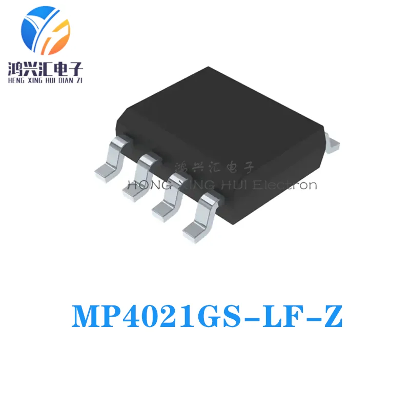 Новый-оригинальный-драйвер-светодиодного-освещения-mp4021gs-lf-z-mp4021-sop8